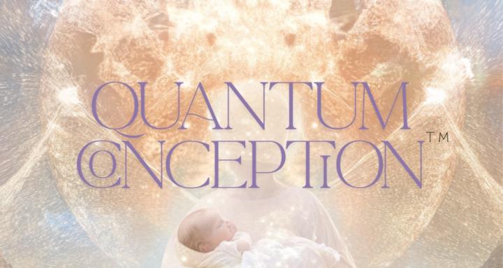 Quantum Conception