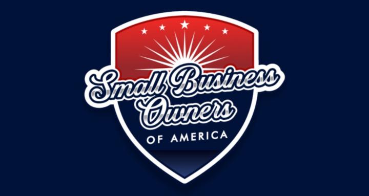 Sm. Business Owners of America