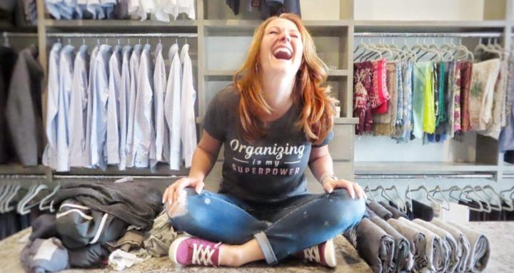 Simplify My Life Community