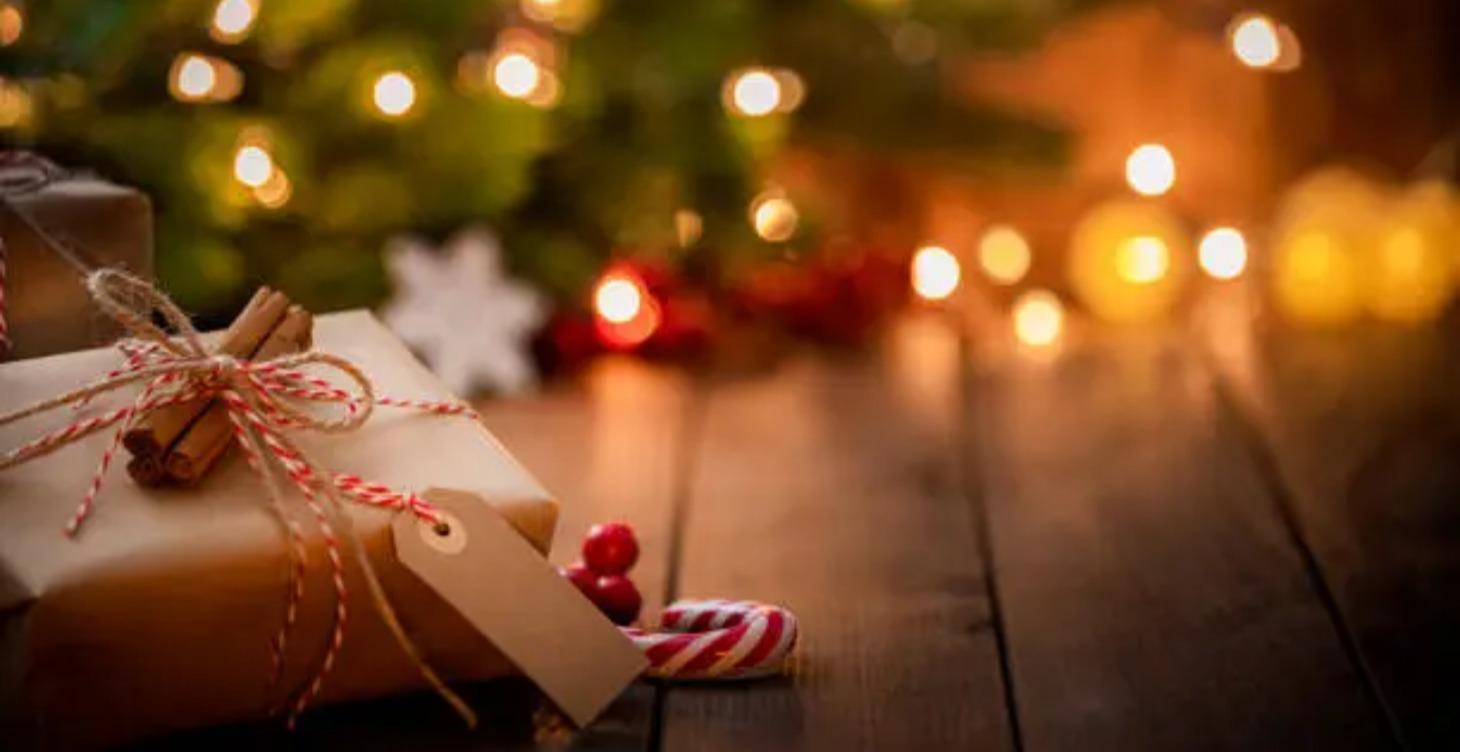 A Quick Guide to Organization After Christmas