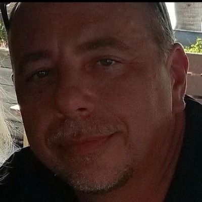 Larry Carl