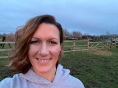 Jemma Whitlam
