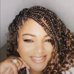 Sanchia Grant Grant