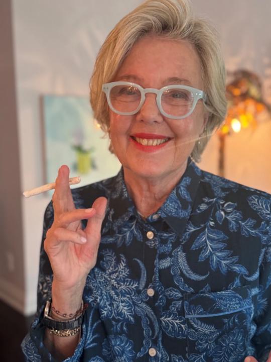 Rundi Phelan