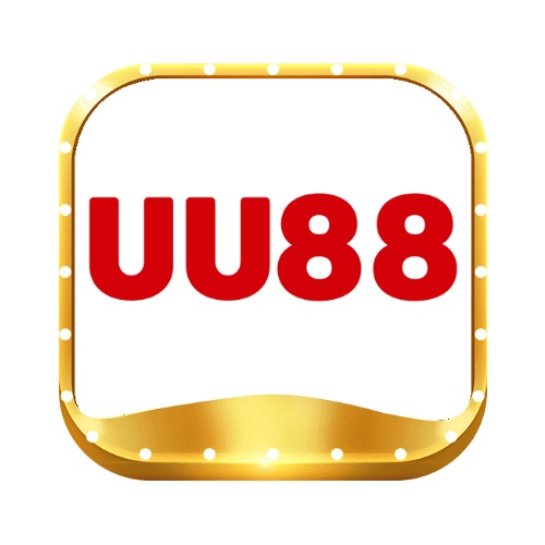 Uu Vn com