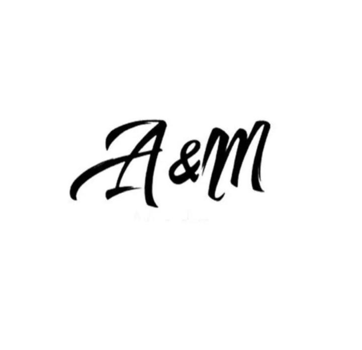 Iris Morillas Delgado