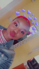 Neli Majola
