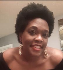Daphne Wallace
