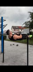 Christian Klehr