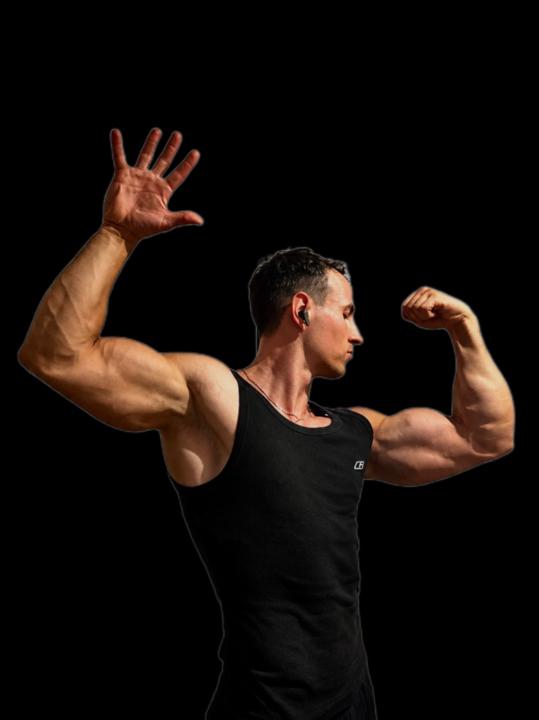 Chris Klehr