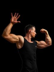 Chris Klehr