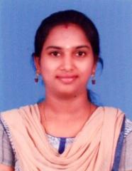 Ramya R R