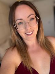 Charlotte Chaisty