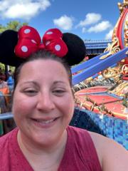 Heather Ludwig Akers