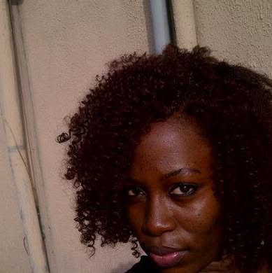 Gbadura Oyelana