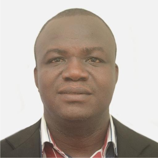 Samuel Hanu