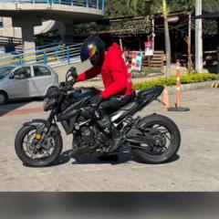 Yeizon albeiro Borda leguizamon