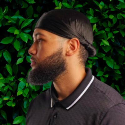 Chris Guaba