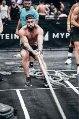 Callum Norton