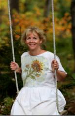 Maureen Robichaud