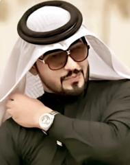 Basha Zeadd