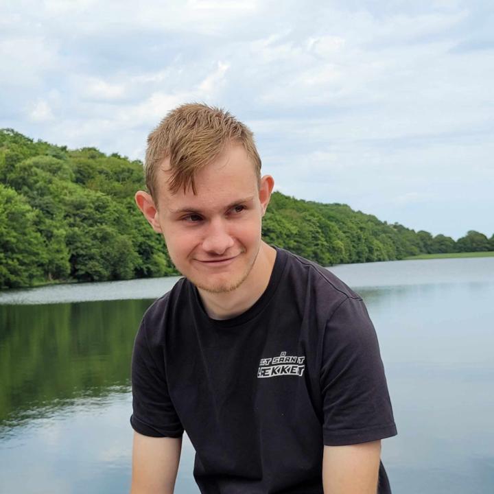 Mikkel Rosenkrants