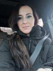 Shea Coughlin
