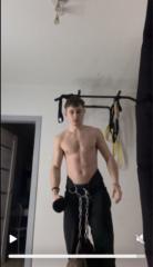 Karolis Digrys