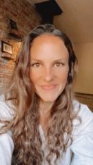 Wendy Walsh