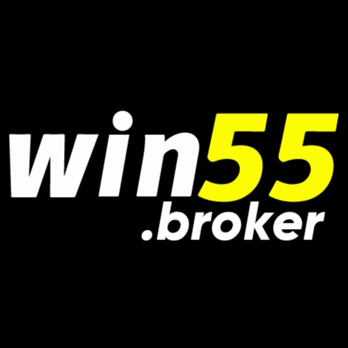 Win Broker