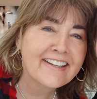 Janine Tribolet