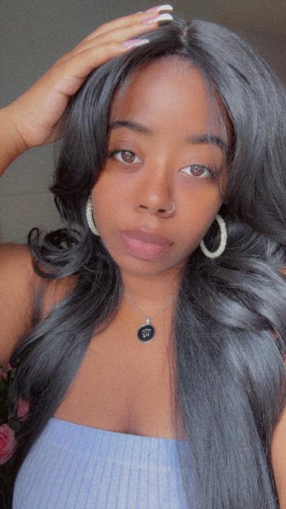 Monique Collie