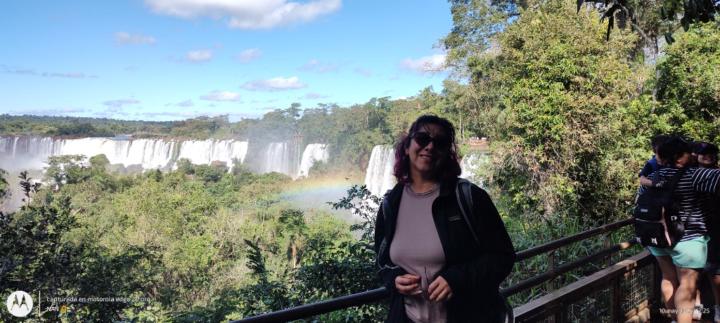 Nanci Jara