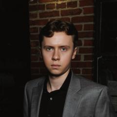 Cameron Meckem