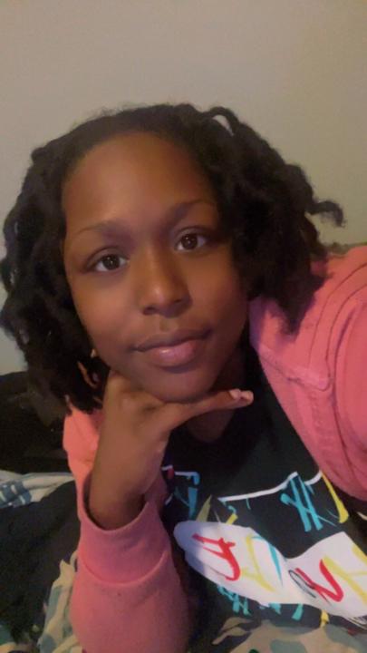 Yameerah Snead