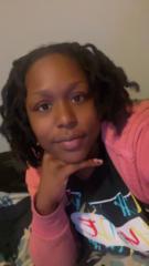 Yameerah Snead