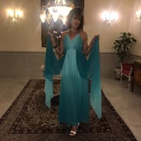 Maria Helena Pettersson