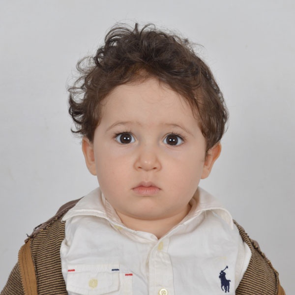 Mohamed Bouchaib