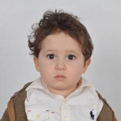 Mohamed Bouchaib