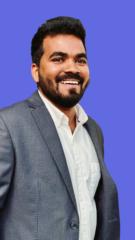 Rohan Roy