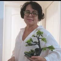 Niurka Gicela