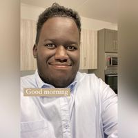 Hussain Mousa