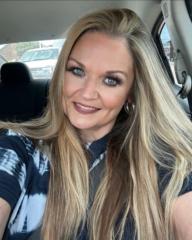Michelle Gore
