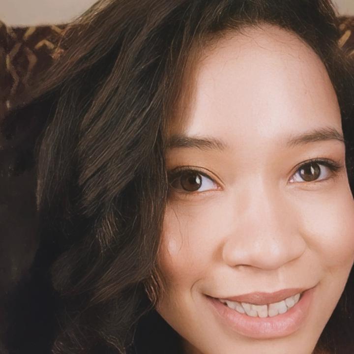 Brittney Berry Berry