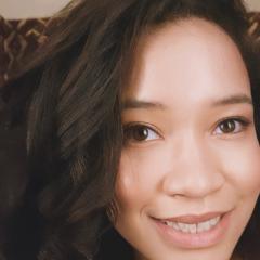 Brittney Berry Berry