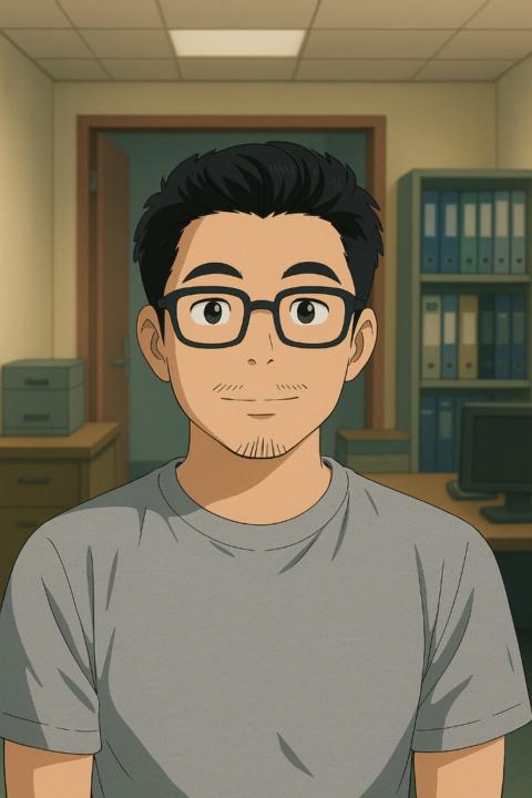 Jhonnal Herrera