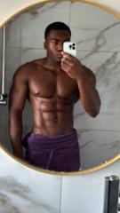 Yan Kasobia