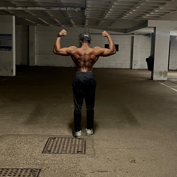 Yan Kasobia