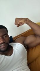 Yan Kasobia