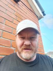 Simon Addley